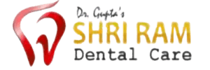 Shri Ram Dental Care